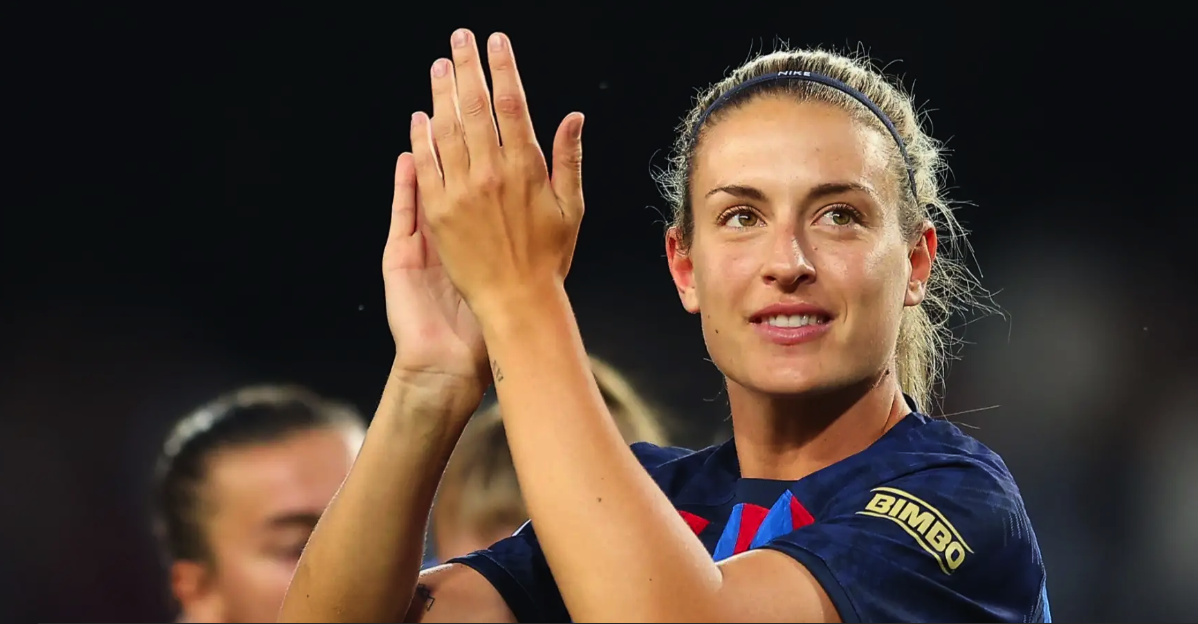 Femení Demolish Madrid. Raphinha  gets injured and a quick look at Fisnik Asllani