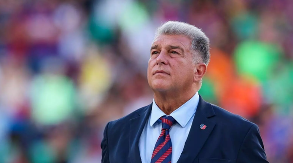 Three Past Mallorca, Four on the Ballot: Camp Nou Decides