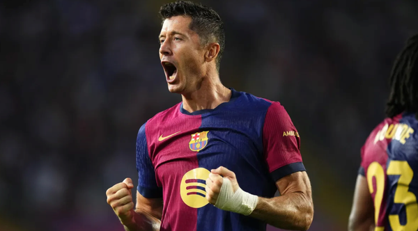 Barca take down Atleti at the Metropolitano to go 7 points clear